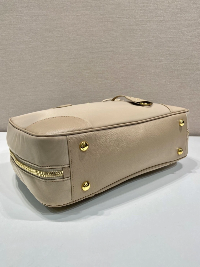 Pra*a top handle bags 4099h-0269