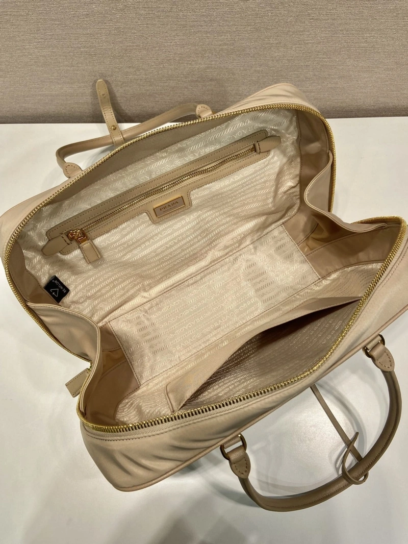 Pra*a top handle bags 4099h-0269