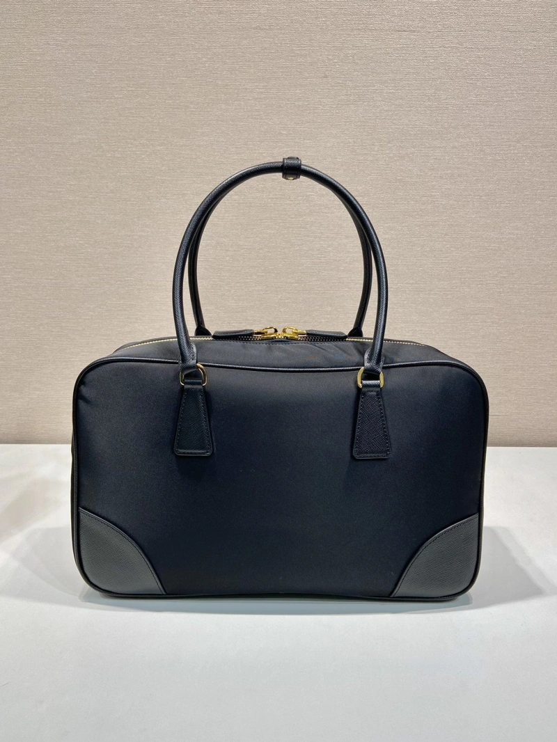 Pra*a top handle bags 4099h-0270