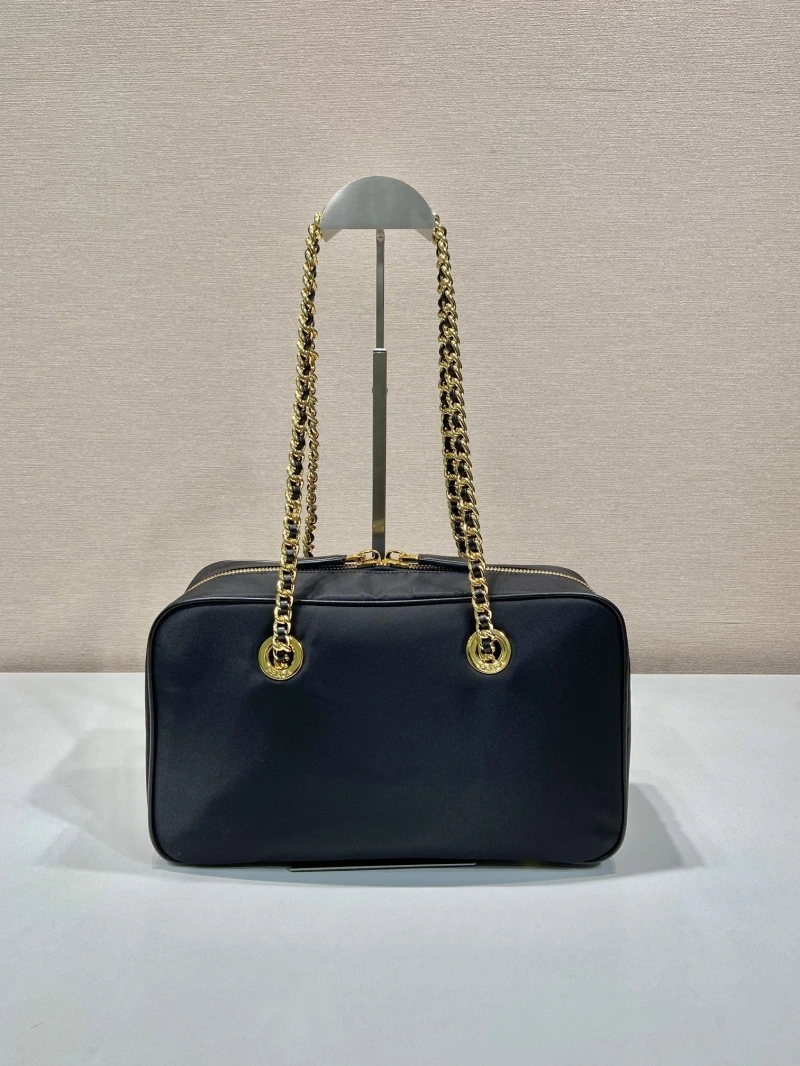 Pra*a top handle bags 4099h-0272