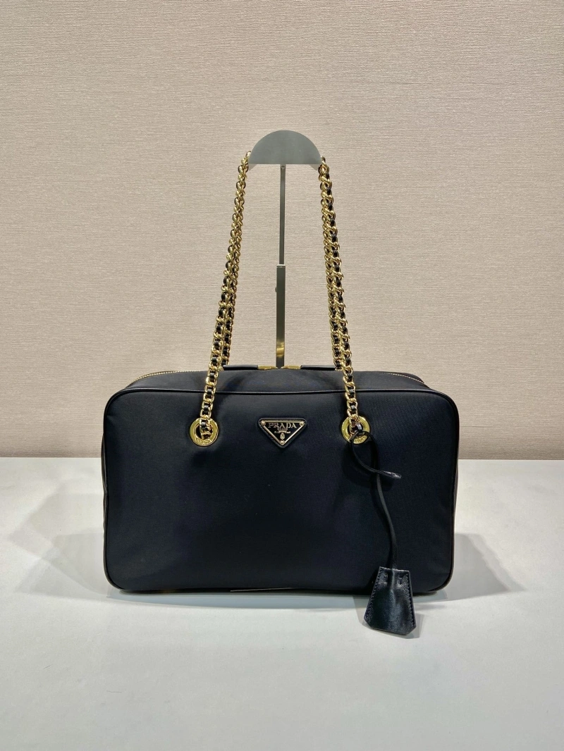 Pra*a top handle bags 4099h-0273