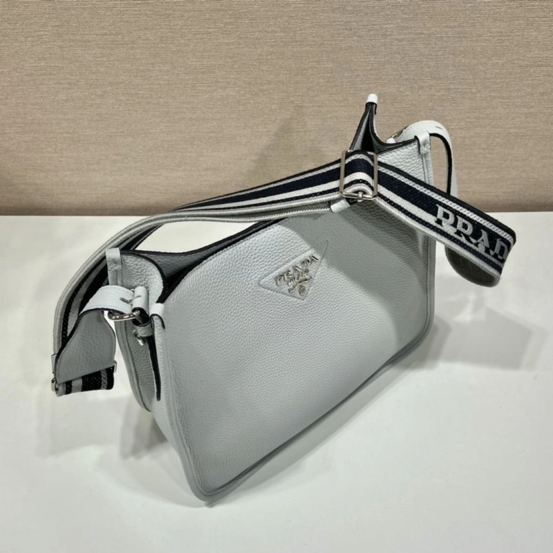 Pra*a satchel bags 4099h-0274