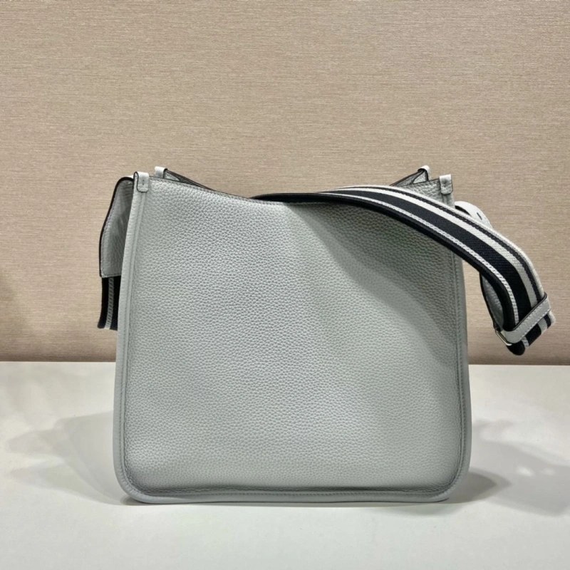 Pra*a satchel bags 4099h-0274