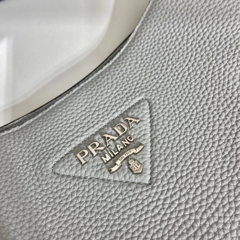 Pra*a satchel bags 4099h-0274