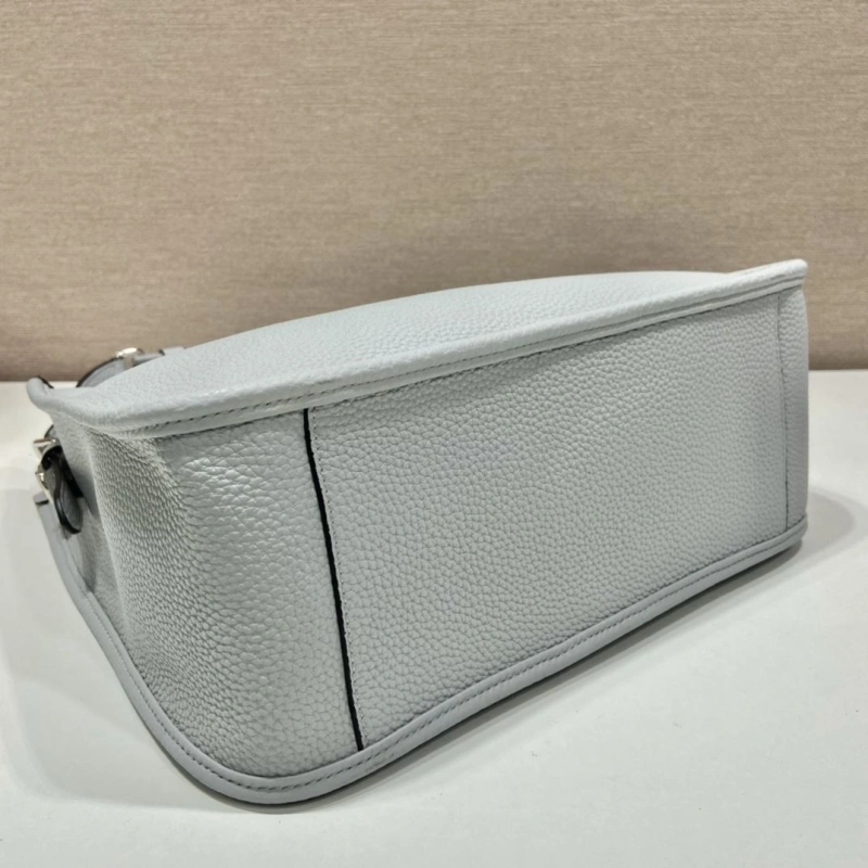 Pra*a satchel bags 4099h-0274