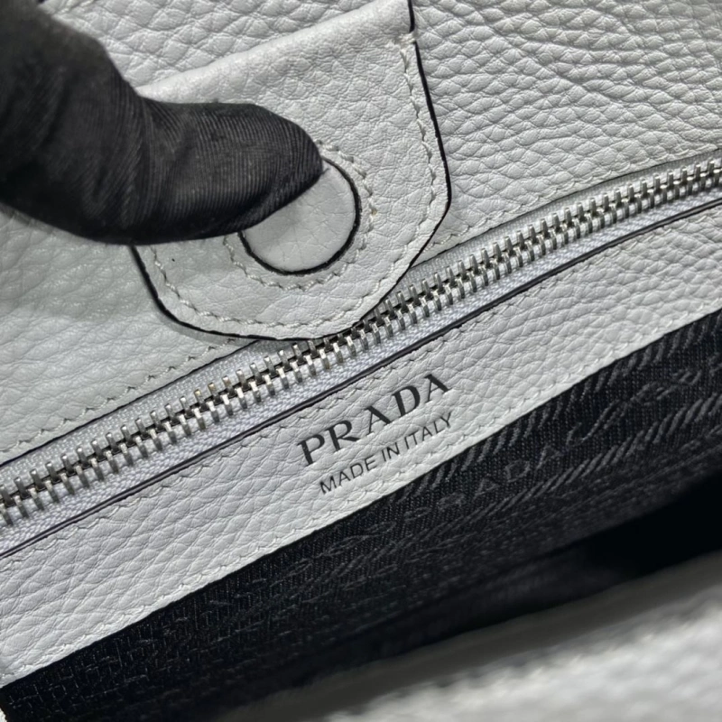 Pra*a satchel bags 4099h-0274