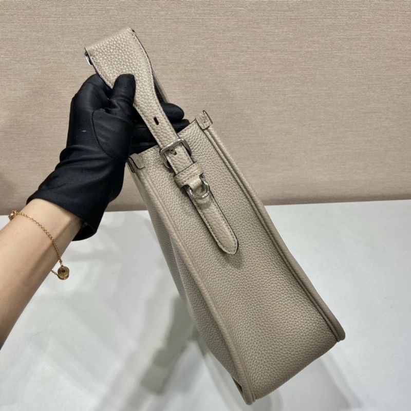 Pra*a satchel bags 4099h-0275