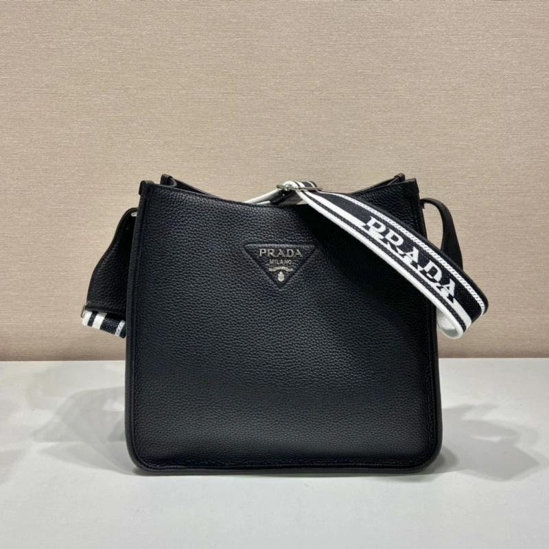 Pra*a satchel bags 4099h-0276