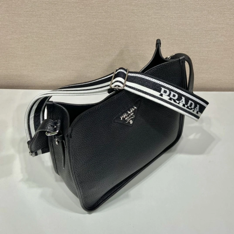 Pra*a satchel bags 4099h-0276