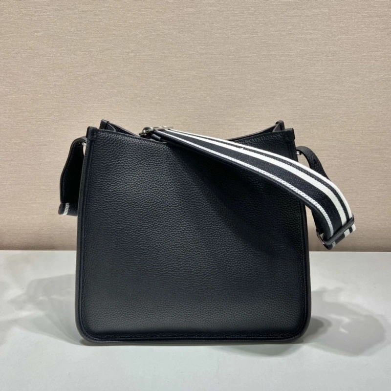 Pra*a satchel bags 4099h-0276