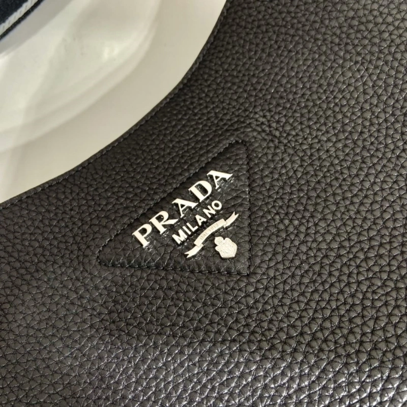Pra*a satchel bags 4099h-0276