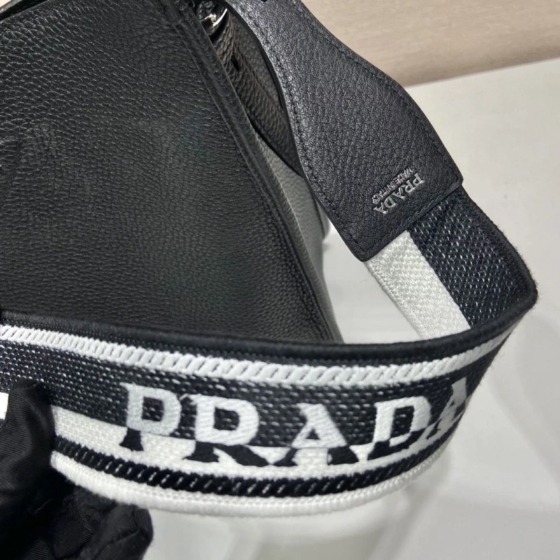 Pra*a satchel bags 4099h-0276