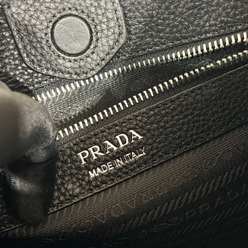 Pra*a satchel bags 4099h-0276