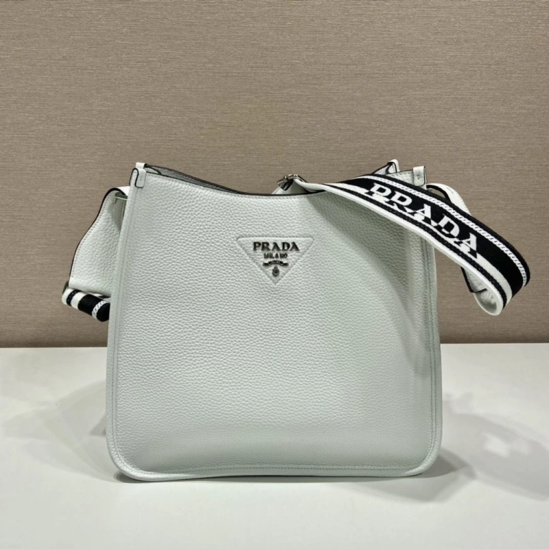 Pra*a satchel bags 4099h-0277
