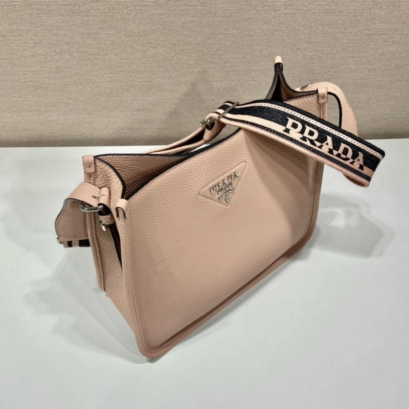 Pra*a satchel bags 4099h-0278