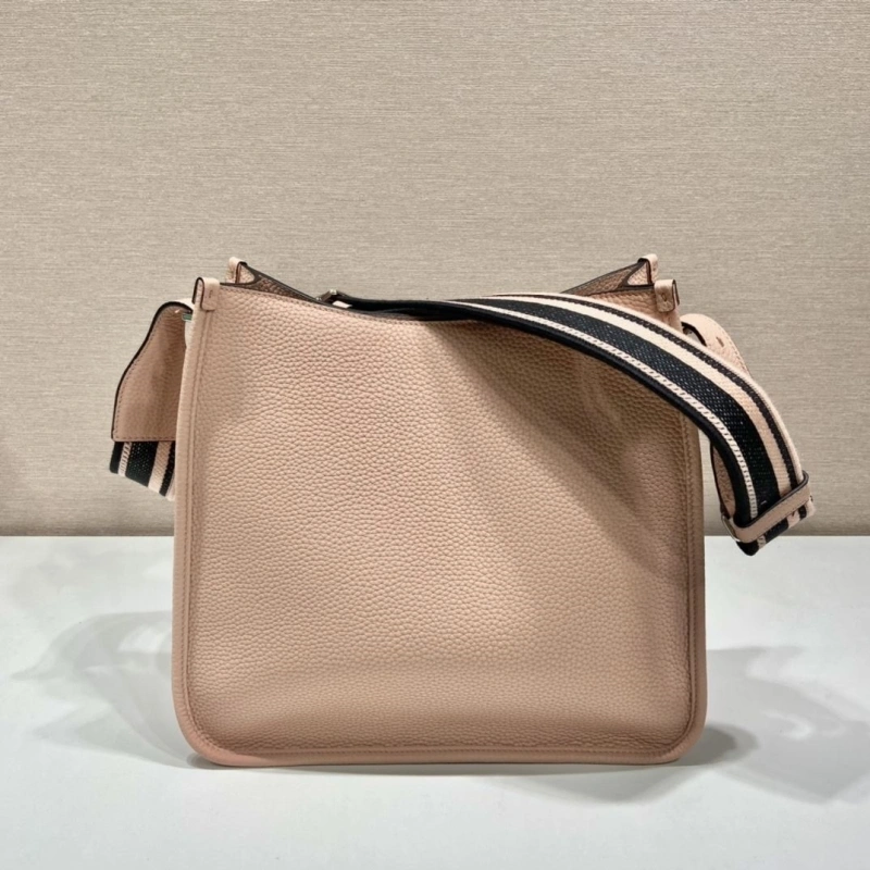 Pra*a satchel bags 4099h-0278