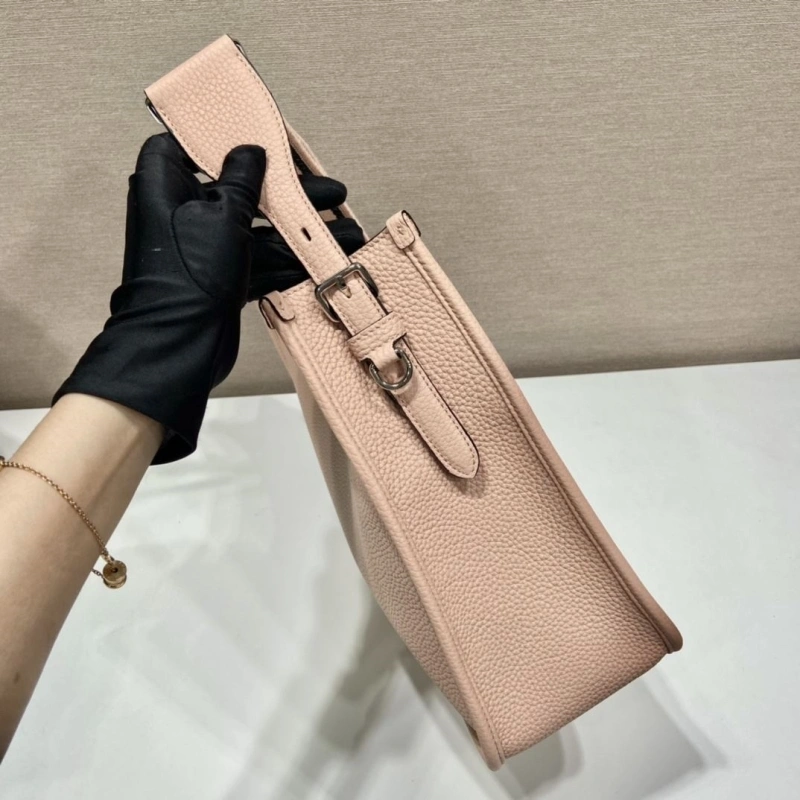 Pra*a satchel bags 4099h-0278