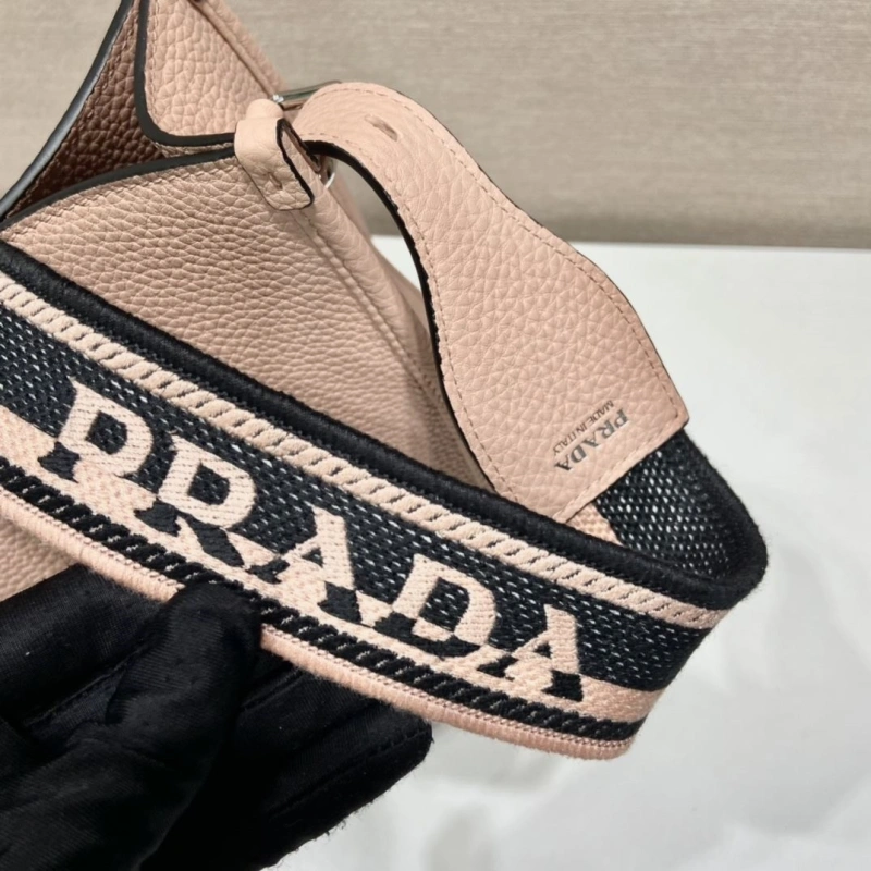 Pra*a satchel bags 4099h-0278