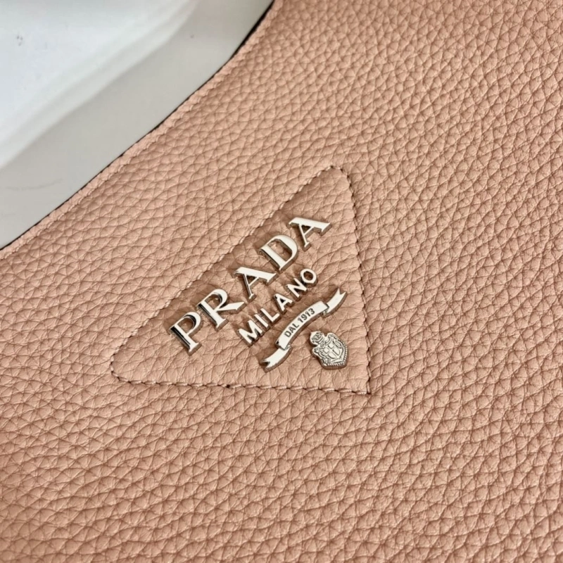 Pra*a satchel bags 4099h-0278