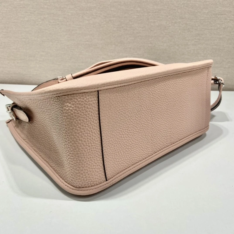 Pra*a satchel bags 4099h-0278