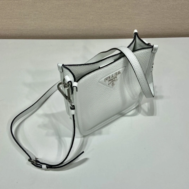 Pra*a satchel bags 4099h-0279