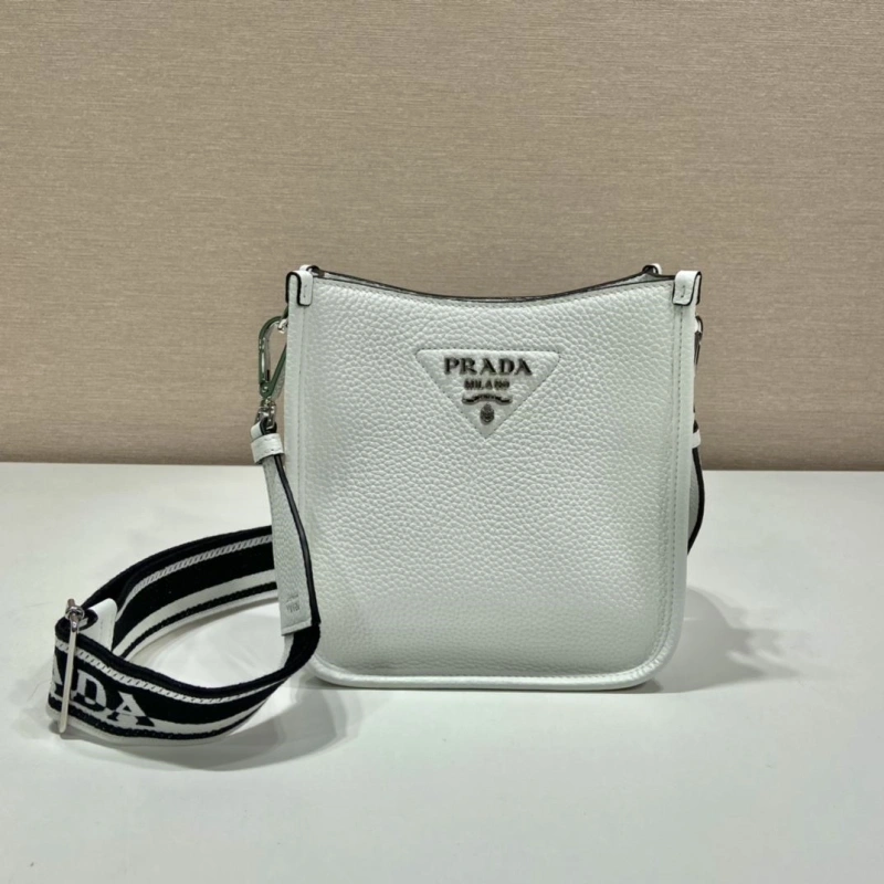 Pra*a satchel bags 4099h-0279