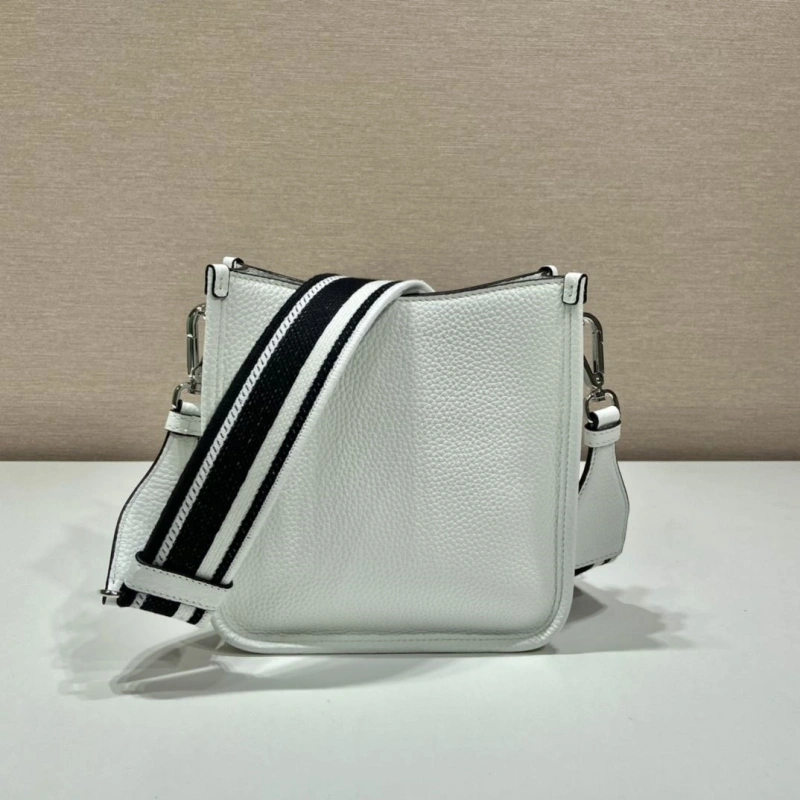 Pra*a satchel bags 4099h-0279