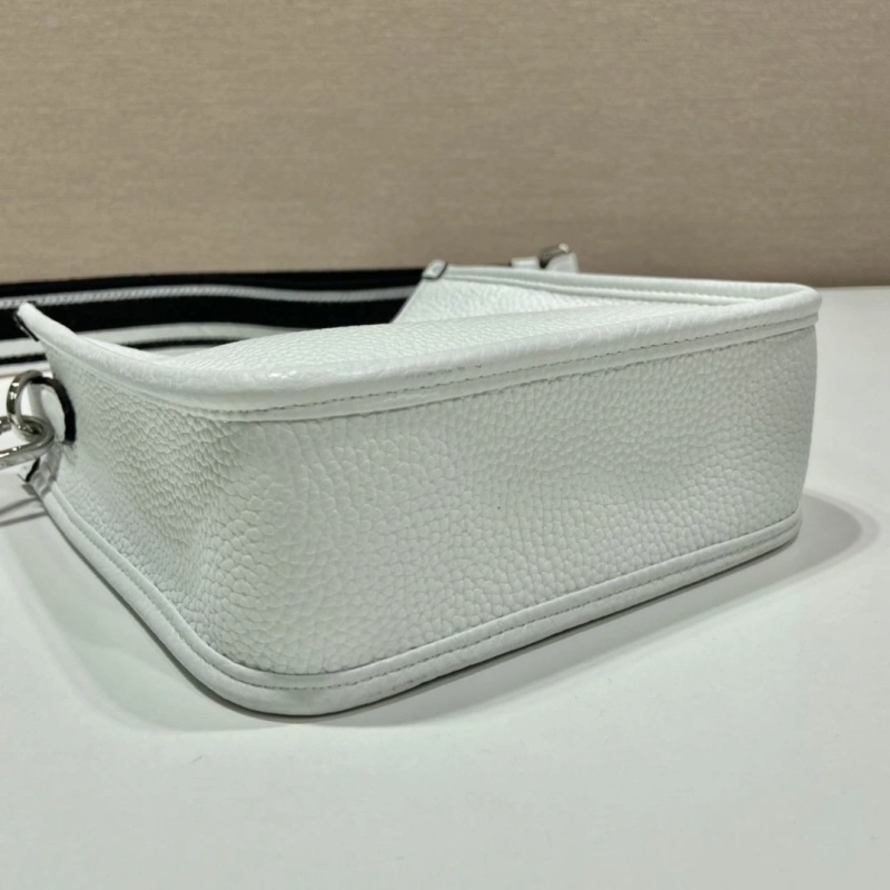 Pra*a satchel bags 4099h-0279