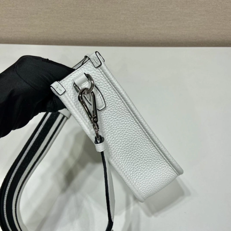 Pra*a satchel bags 4099h-0279