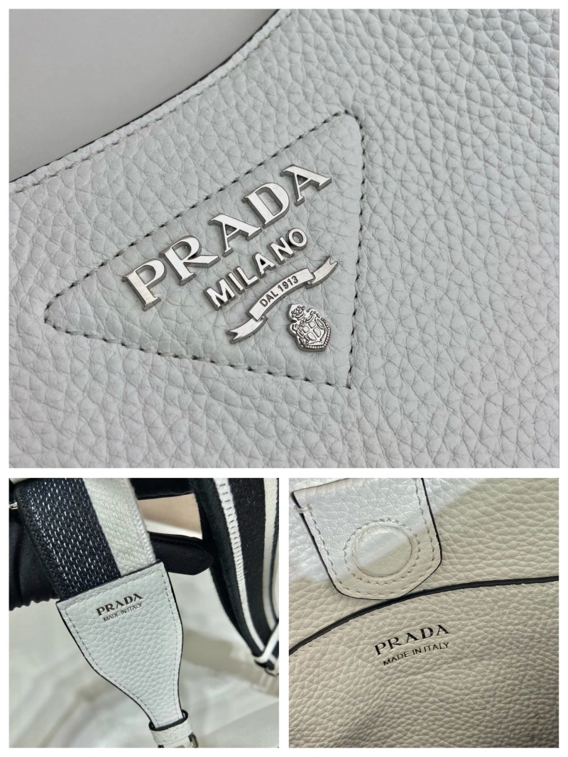 Pra*a satchel bags 4099h-0279