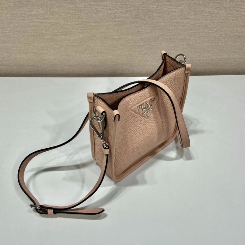 Pra*a satchel bags 4099h-0280