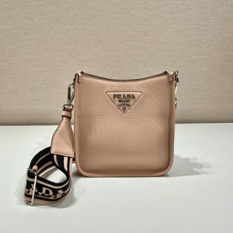 Pra*a satchel bags 4099h-0280