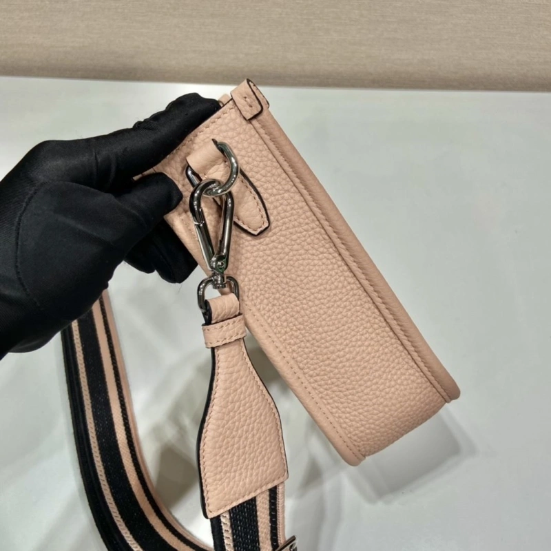 Pra*a satchel bags 4099h-0280