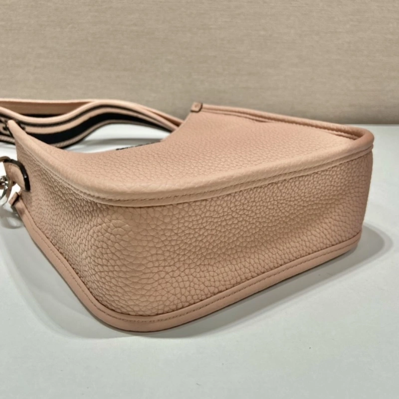Pra*a satchel bags 4099h-0280