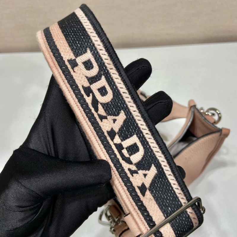 Pra*a satchel bags 4099h-0280