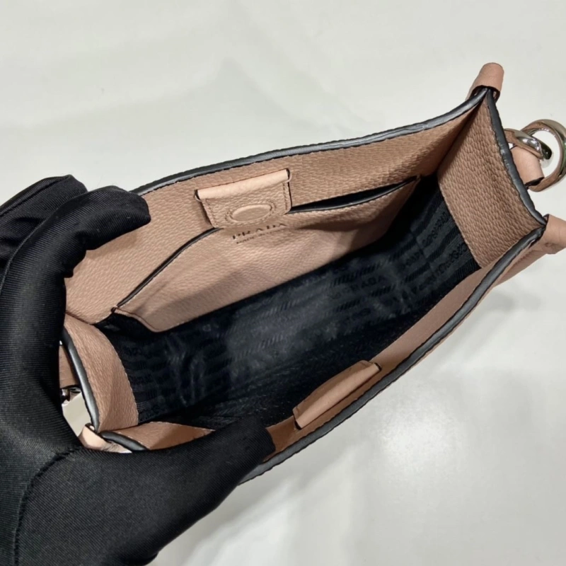 Pra*a satchel bags 4099h-0280