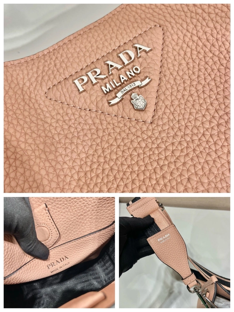 Pra*a satchel bags 4099h-0280
