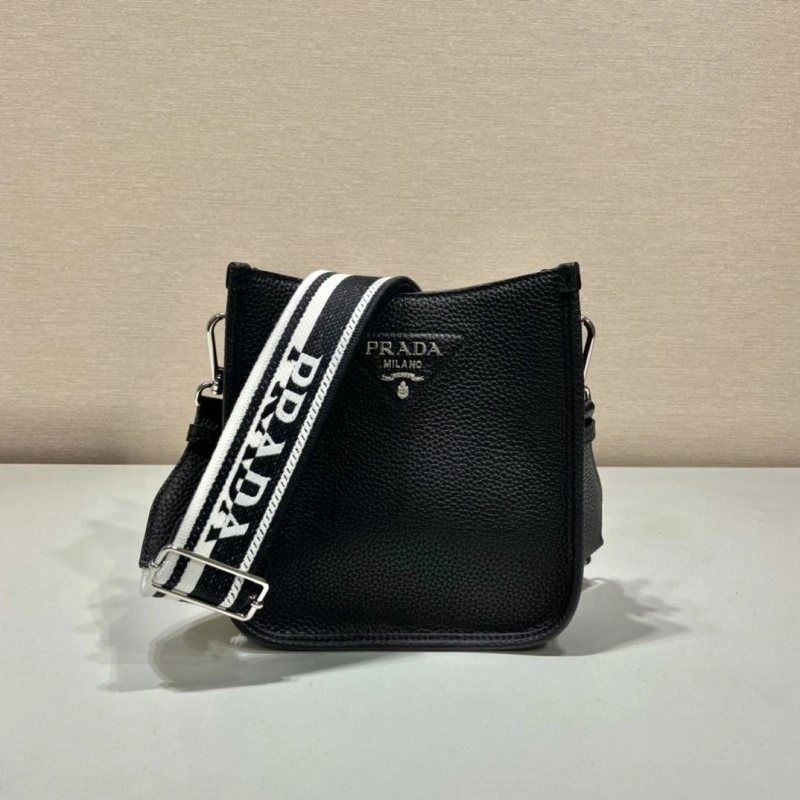 Pra*a satchel bags 4099h-0281
