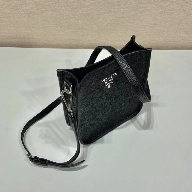 Pra*a satchel bags 4099h-0281
