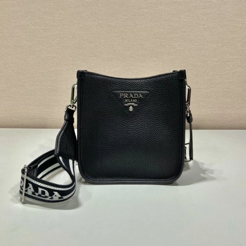 Pra*a satchel bags 4099h-0281