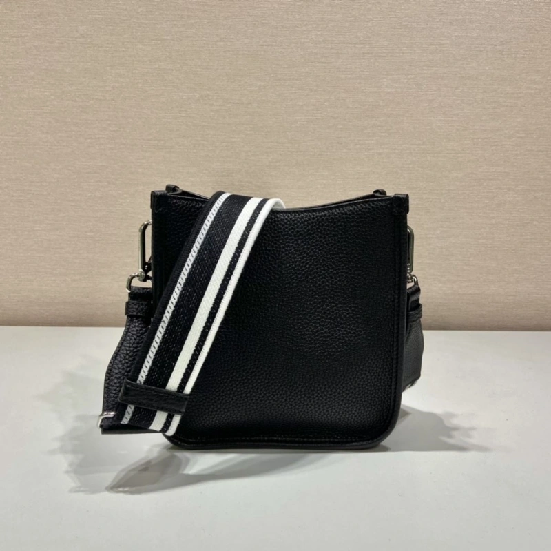 Pra*a satchel bags 4099h-0281
