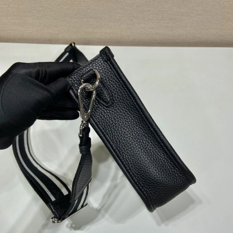 Pra*a satchel bags 4099h-0281