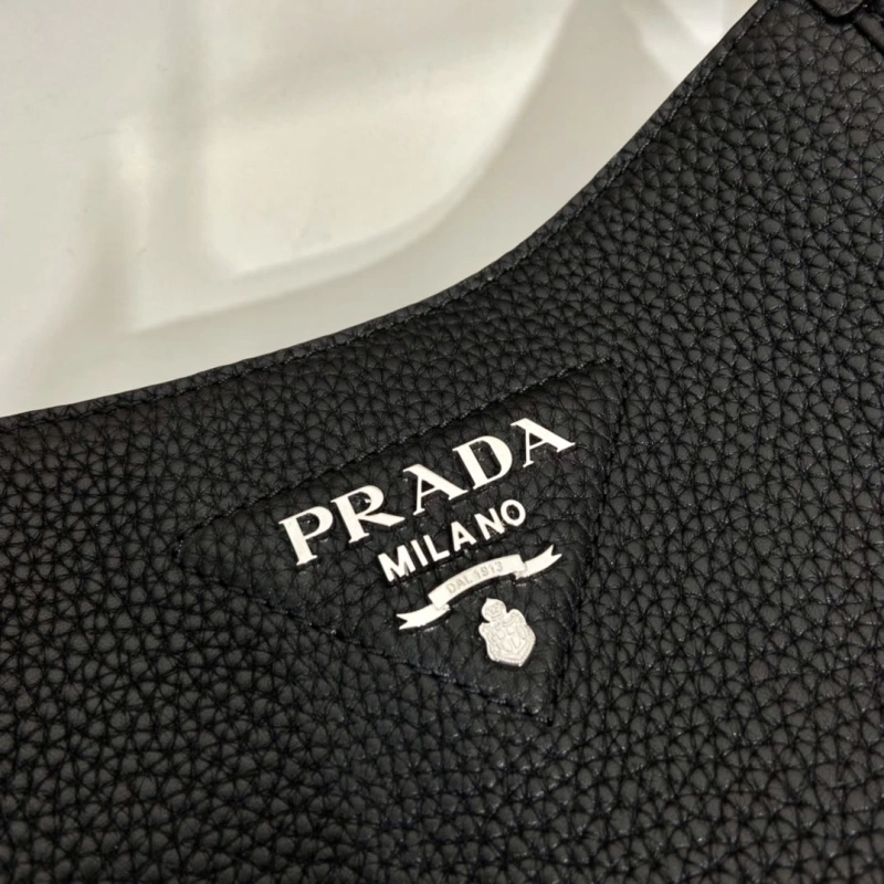Pra*a satchel bags 4099h-0281