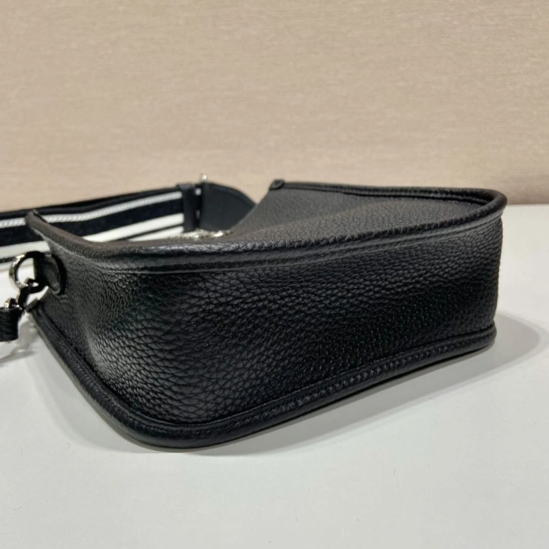 Pra*a satchel bags 4099h-0281