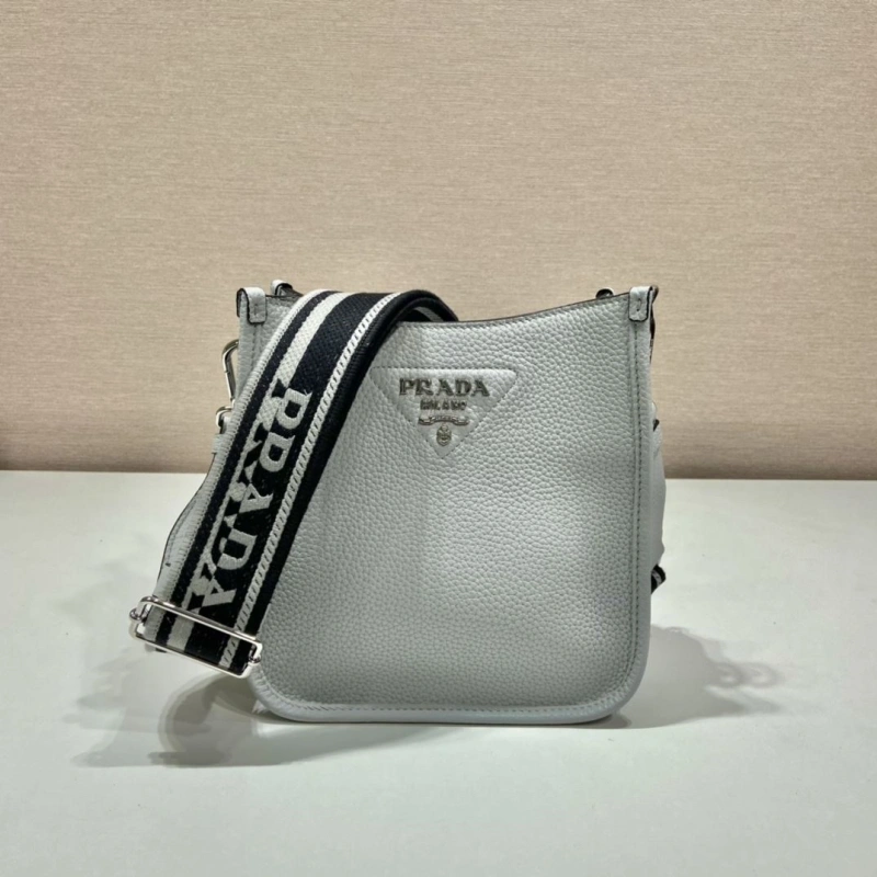 Pra*a satchel bags 4099h-0282