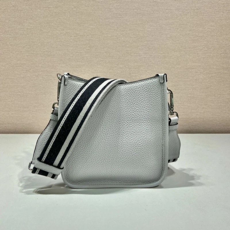 Pra*a satchel bags 4099h-0282