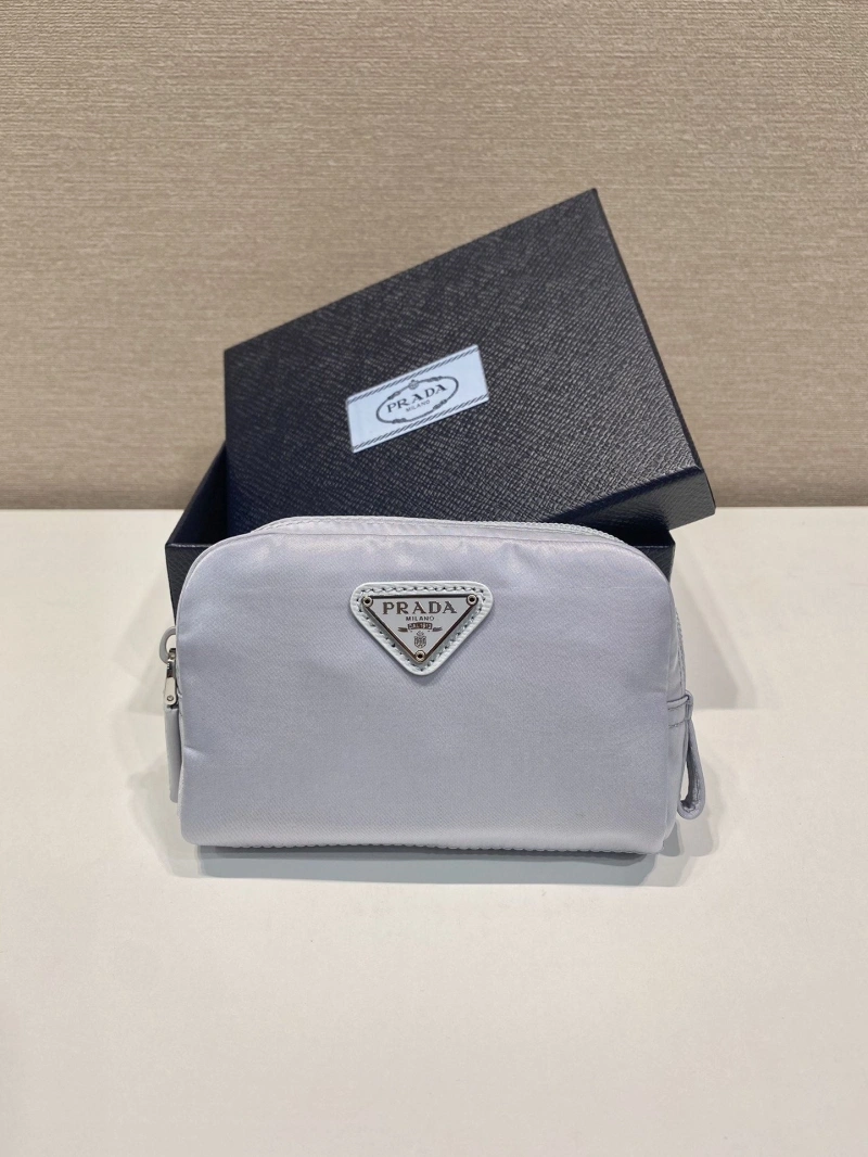 Pra*a clutch bags 4099h-0283