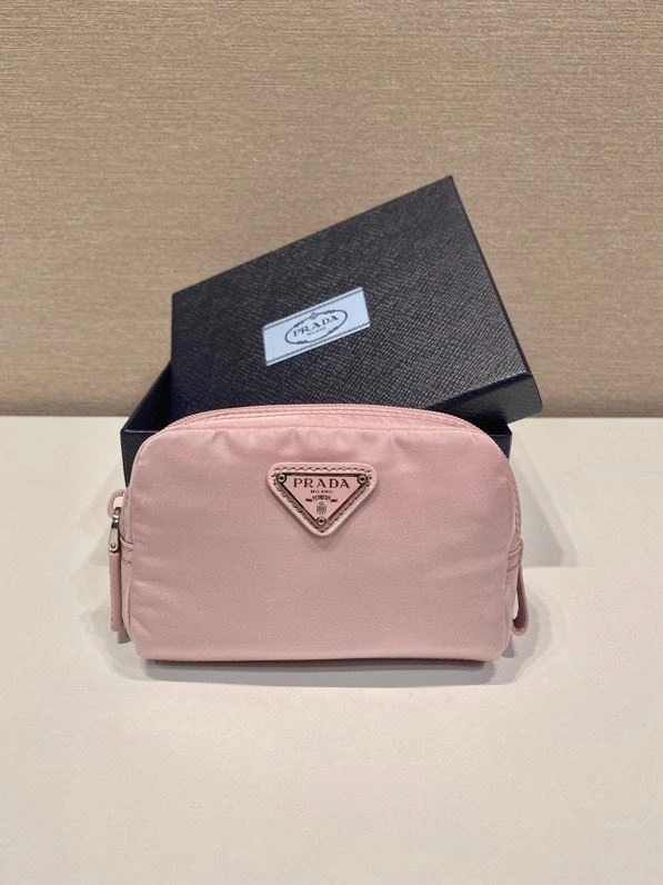 Pra*a clutch bags 4099h-0284