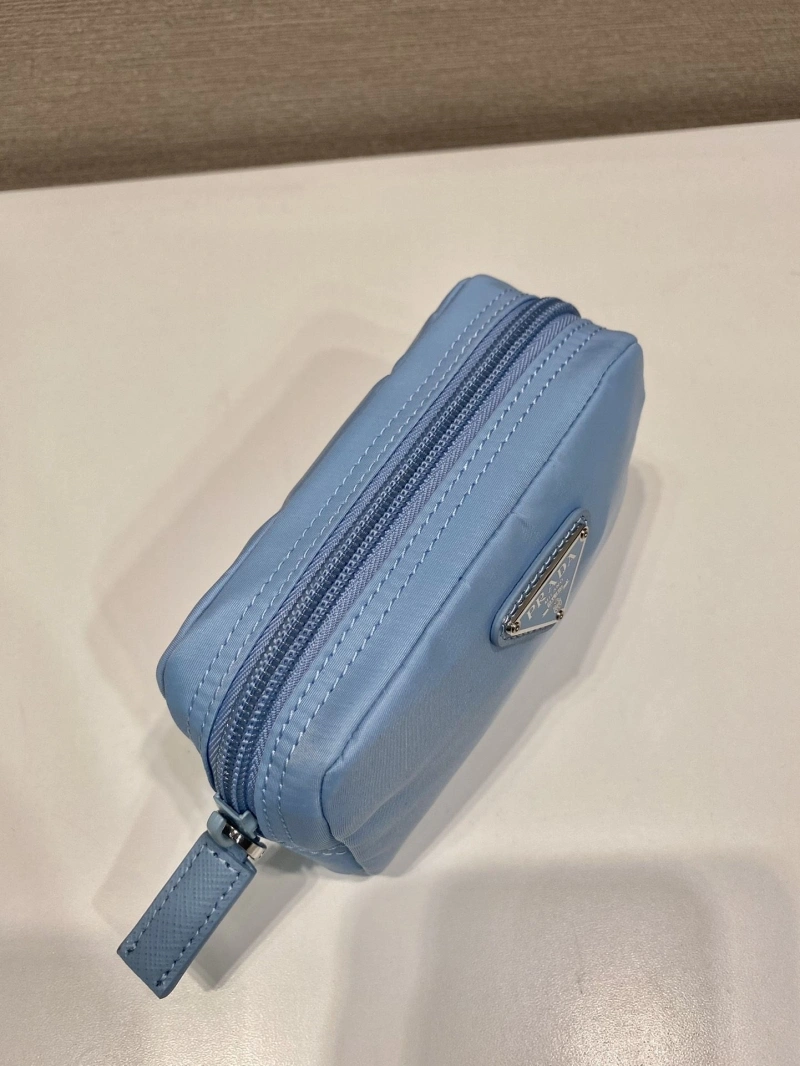 Pra*a clutch bags 4099h-0285