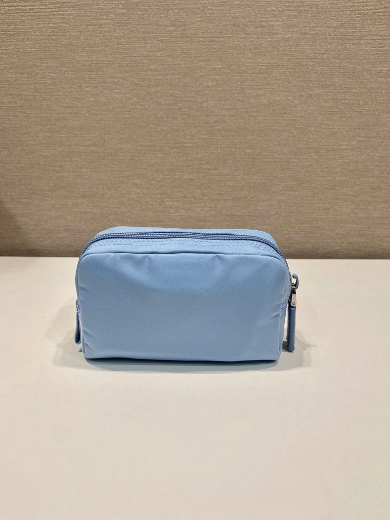 Pra*a clutch bags 4099h-0285